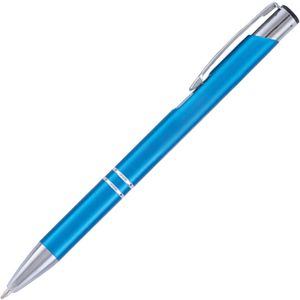 Light Blue AIM-1341184