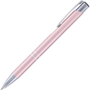 Rose Gold AIM-1341184