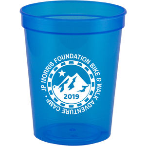 Translucent Blue AIM-1341207