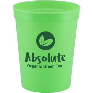 Neon Green AIM-1341207