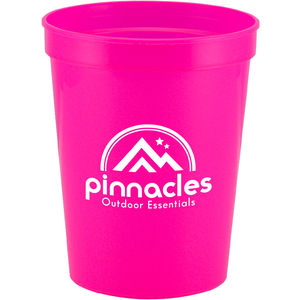 Neon Pink AIM-1341207