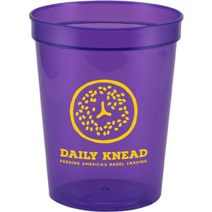 Translucent Purple AIM-1341207