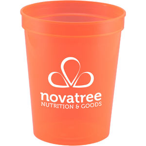 Neon Orange AIM-1341207