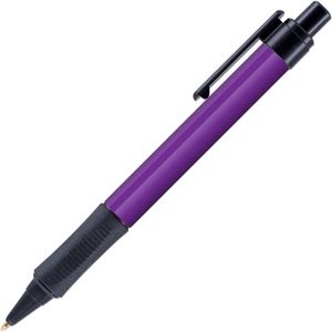 Purple AIM-1341210
