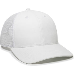 White/White AIM-1341212