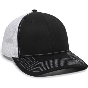 Black/White AIM-1341212