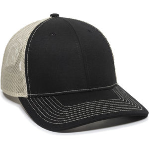 Black/Khaki AIM-1341212