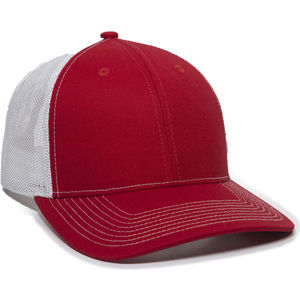 Red/White AIM-1341212