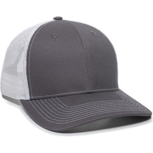 Charcoal/White AIM-1341212