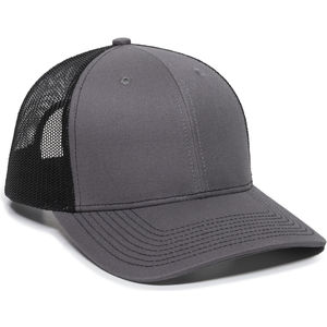 Charcoal/Black AIM-1341212