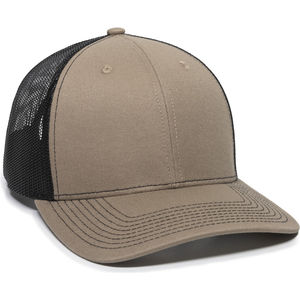 Khaki/Black AIM-1341212