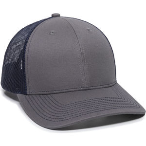 Charcoal/Navy AIM-1341212