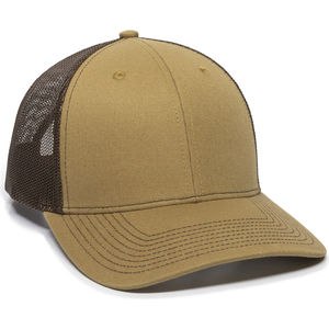 Old Gold/Brown AIM-1341212