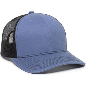 Slate/Black AIM-1341212