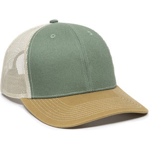 Light Olive/Khaki/Old Gold AIM-1341212