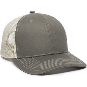 Olive/Khaki AIM-1341212