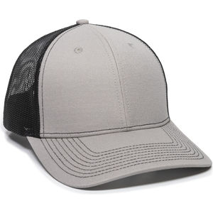 light grey/black AIM-1341212