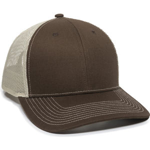 Brown/Khaki AIM-1341212