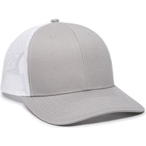 Light Grey/White AIM-1341212