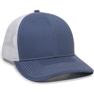 Slate/White AIM-1341212