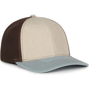 Sharks Navy AIM-1341212