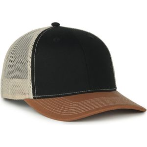 Black/Stone/DUK AIM-1341212