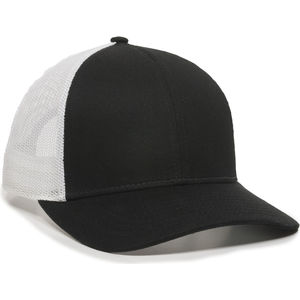 Black/White AIM-1341224