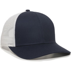 Navy/White AIM-1341224