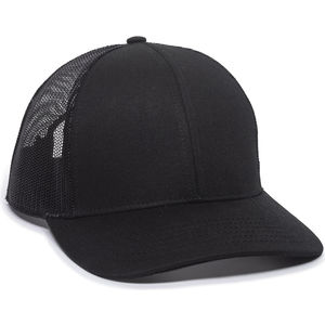 Black/Black AIM-1341224