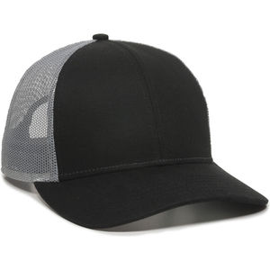 Black/Grey AIM-1341224