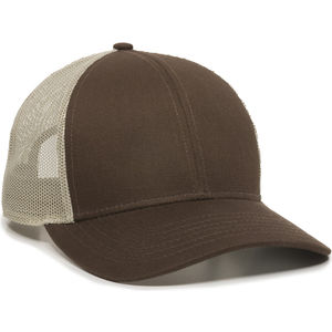 Brown/Khaki AIM-1341224