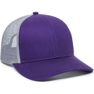 Purple/Grey AIM-1341224