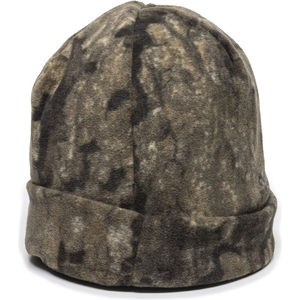 Realtree Timber™ AIM-1341244