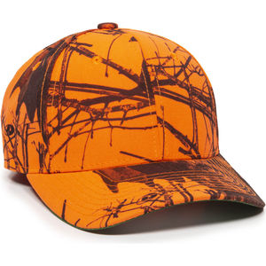 Mossy Oak® Blaze™ AIM-1341255