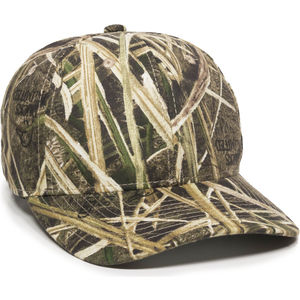 Mossy Oak® Shadow Grass Blades® Ducks Unlimited® Edition AIM-1341255