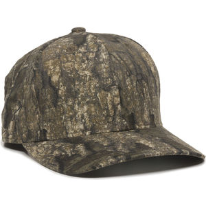 Realtree Timber™ AIM-1341255