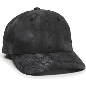 Kryptek® Typhon™ AIM-1341255