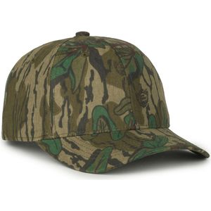 Mossy Oak Greenleaf® AIM-1341255