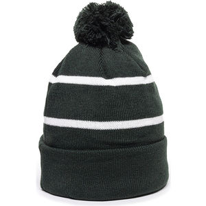 Dark Green/White AIM-1341326