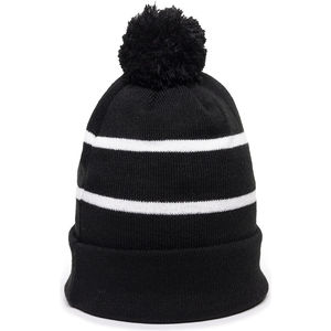 Black/White AIM-1341326