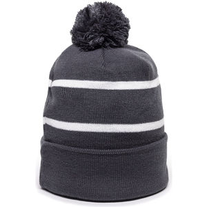 Charcoal/White AIM-1341326