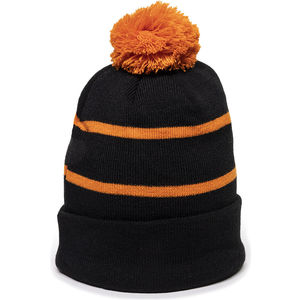 Black/Orange AIM-1341326