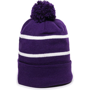 Purple/White AIM-1341326