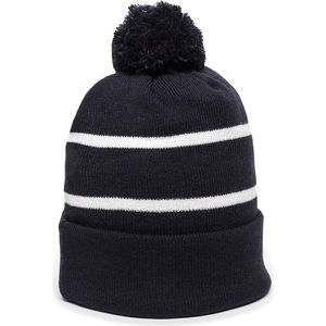 Navy/White AIM-1341326