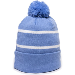 Columbia Blue/White AIM-1341326