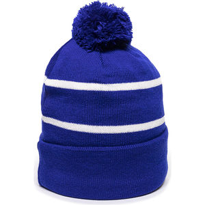 Royal/White AIM-1341326