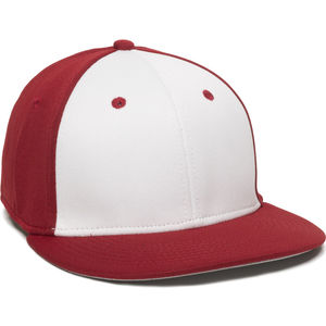 White/Red/Red AIM-1341334