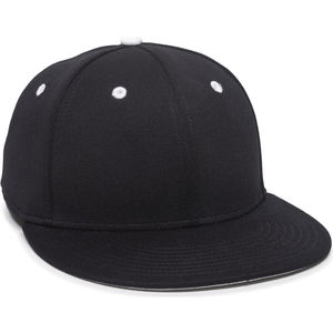 Black/White AIM-1341334