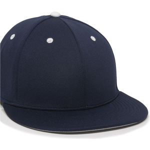 Navy/White AIM-1341334