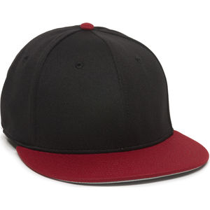 Black/Red AIM-1341334